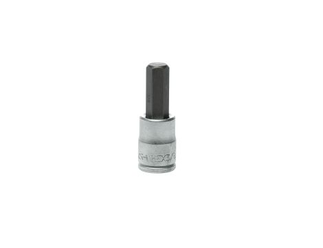 TengTools - Nasadka imbusowa calowa z chwytem 3/8" 3/8" - M381112-C