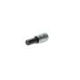 TengTools - Nasadka imbusowa calowa z chwytem 3/8" 3/8" - M381112-C - 3