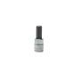 TengTools - Nasadka imbusowa calowa z chwytem 3/8" 3/8" - M381112-C - 2
