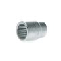 TengTools - Nasadka 12-kątna z chwytem 1" 36 mm - M110536 - 3
