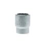 TengTools - Nasadka 12-kątna z chwytem 1" 36 mm - M110536 - 2
