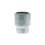 TengTools - Nasadka 12-kątna z chwytem 1" 41 mm - M110541 - 2