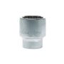 TengTools - Nasadka 12-kątna z chwytem 1" 46 mm - M110546 - 2