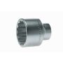 TengTools - Nasadka 12-kątna z chwytem 1" 65 mm - M110565 - 3