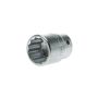 TengTools - Nasadka 12-kątna calowa z chwytem 3/4" 1-3/8" - M340144-C - 3