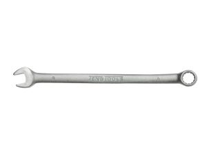 TengTools - Klucz płasko-oczkowy długi 8 mm - 605908