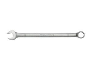 TengTools - Klucz płasko-oczkowy długi 10 mm - 605910