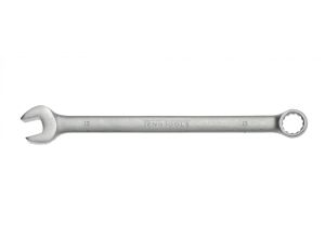 TengTools - Klucz płasko-oczkowy długi 13 mm - 605913