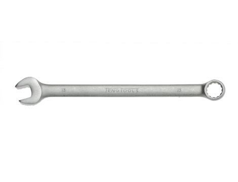 TengTools - Klucz płasko-oczkowy długi 13 mm - 605913