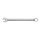 TengTools - Klucz płasko-oczkowy długi 13 mm - 605913