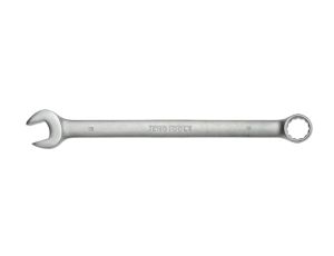 TengTools - Klucz płasko-oczkowy długi 16 mm - 605916