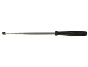 TengTools - Chwytak magnetyczny SD501 - SD501