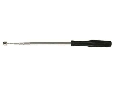 TengTools - Chwytak magnetyczny SD501 - SD501