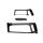 TengTools - Oprawka ramkowa - zestaw 700-PR05 - 700-PRO5