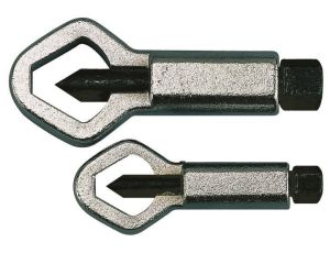 TengTools - Przecinak do nakrętek NS02 - NS02