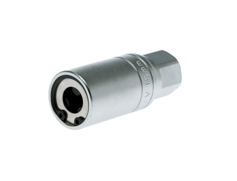 TengTools - Wykrętak do szpilek z chwytem 1/2" - 10 mm - ST12510-C - 2