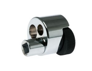 TengTools - Wykrętak do szpilek 2300 - 2300 - image 2