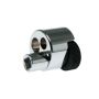 TengTools - Wykrętak do szpilek 2300 - 2300 - 3
