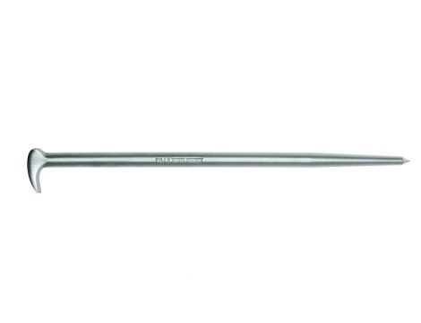TengTools - Łom 300 mm PB12 - PB12