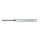 TengTools - Wybijak 5 mm PP05 - PP05