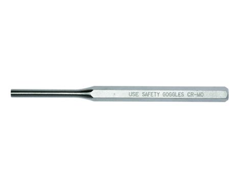 TengTools - Wybijak 6 mm PP06 - PP06