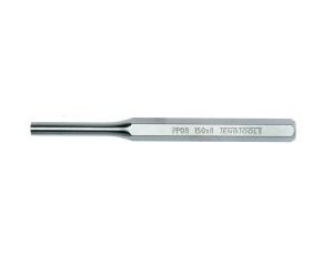 TengTools - Wybijak 8 mm PP08 - PP08