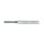 TengTools - Wybijak 8 mm PP08 - PP08