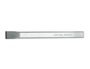 TengTools - Przecinak płaski 250x25 mm CC250F - CC250F