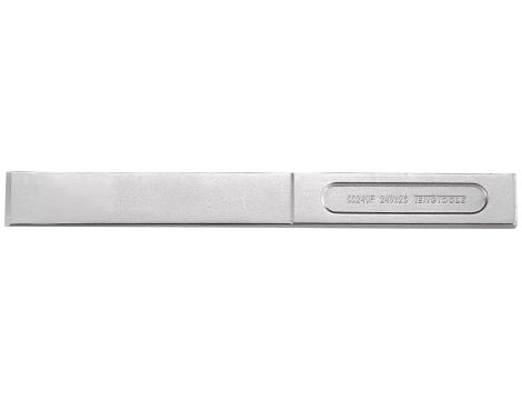 TengTools - Przecinak płaski 240x26 mm CC240F - CC240F