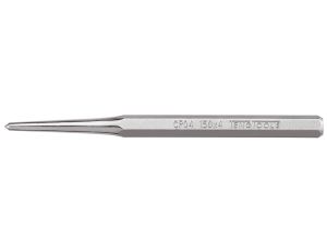 TengTools - Punktak 4 mm CP04 - CP04