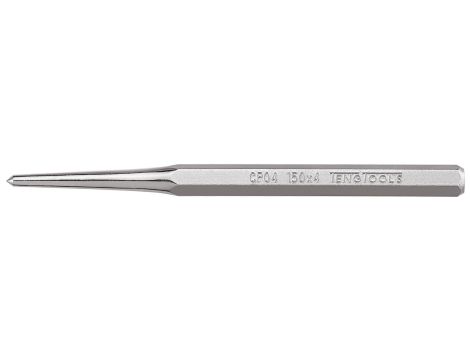 TengTools - Punktak 4 mm CP04 - CP04