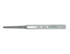 TengTools - Punktak 5 mm CP05 - CP05