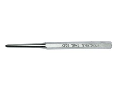 TengTools - Punktak 5 mm CP05 - CP05