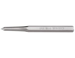 TengTools - Punktak 8 mm CP08 - CP08