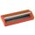 TengTools - Skrzynka do narzędzi TCA05 - TCA05
