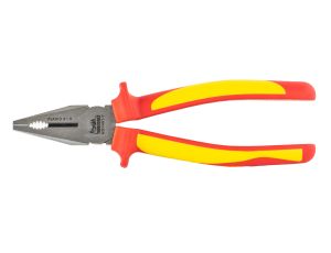 TengTools - Kombinerki 1000V 175mm - MBV451-7 - image 2