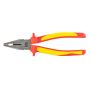 TengTools - Kombinerki 1000V 175mm - MBV451-7 - 3