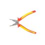 TengTools - Kombinerki 1000V 175mm - MBV451-7 - 4