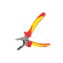 TengTools - Kombinerki 1000V 175mm - MBV451-7 - 5