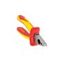 TengTools - Kombinerki 1000V 175mm - MBV451-7 - 6