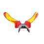 TengTools - Kombinerki 1000V 175mm - MBV451-7 - 7