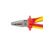 TengTools - Kombinerki 1000V 175mm - MBV451-7 - 8