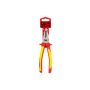 TengTools - Kombinerki 1000V 175mm - MBV451-7 - 9