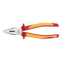 TengTools - Kombinerki 1000V 175mm - MBV451-7 - 2