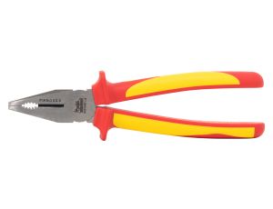 TengTools - Kombinerki 1000V 200mm - MBV451-8 - image 2