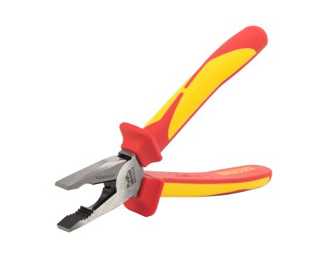 TengTools - Kombinerki 1000V 200mm - MBV451-8 - 5