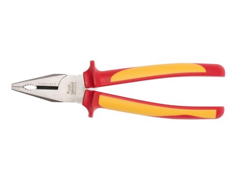 TengTools - Kombinerki 1000V 200mm - MBV451-8