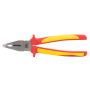 TengTools - Kombinerki 1000V 200mm - MBV451-8 - 3