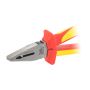 TengTools - Kombinerki 1000V 200mm - MBV451-8 - 4