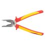 TengTools - Kombinerki 1000V 200mm - MBV451-8 - 5